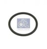 RENAULT 5000783635 Seal Ring